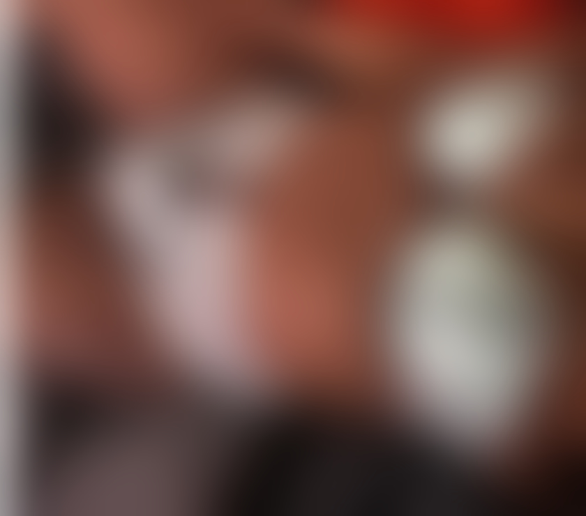 Gay massage Essex Epping Forest - Photos for Only contact if u can treat alittle upfront